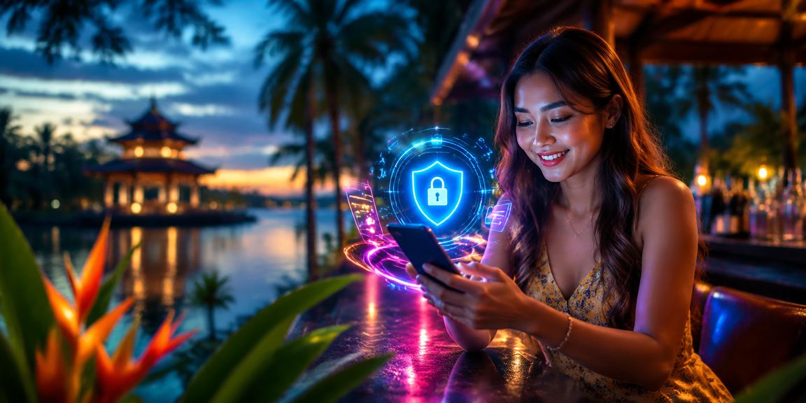 rajalangit