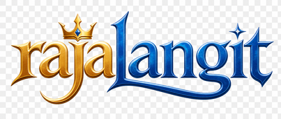 Rajalangit Logo